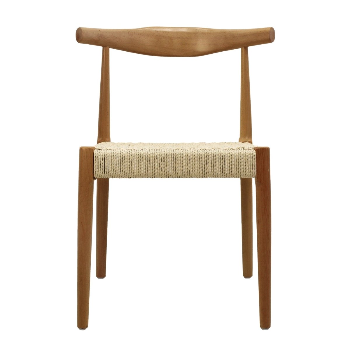 Silla Hogar Kefren - Ergonomik Mobiliario MBK