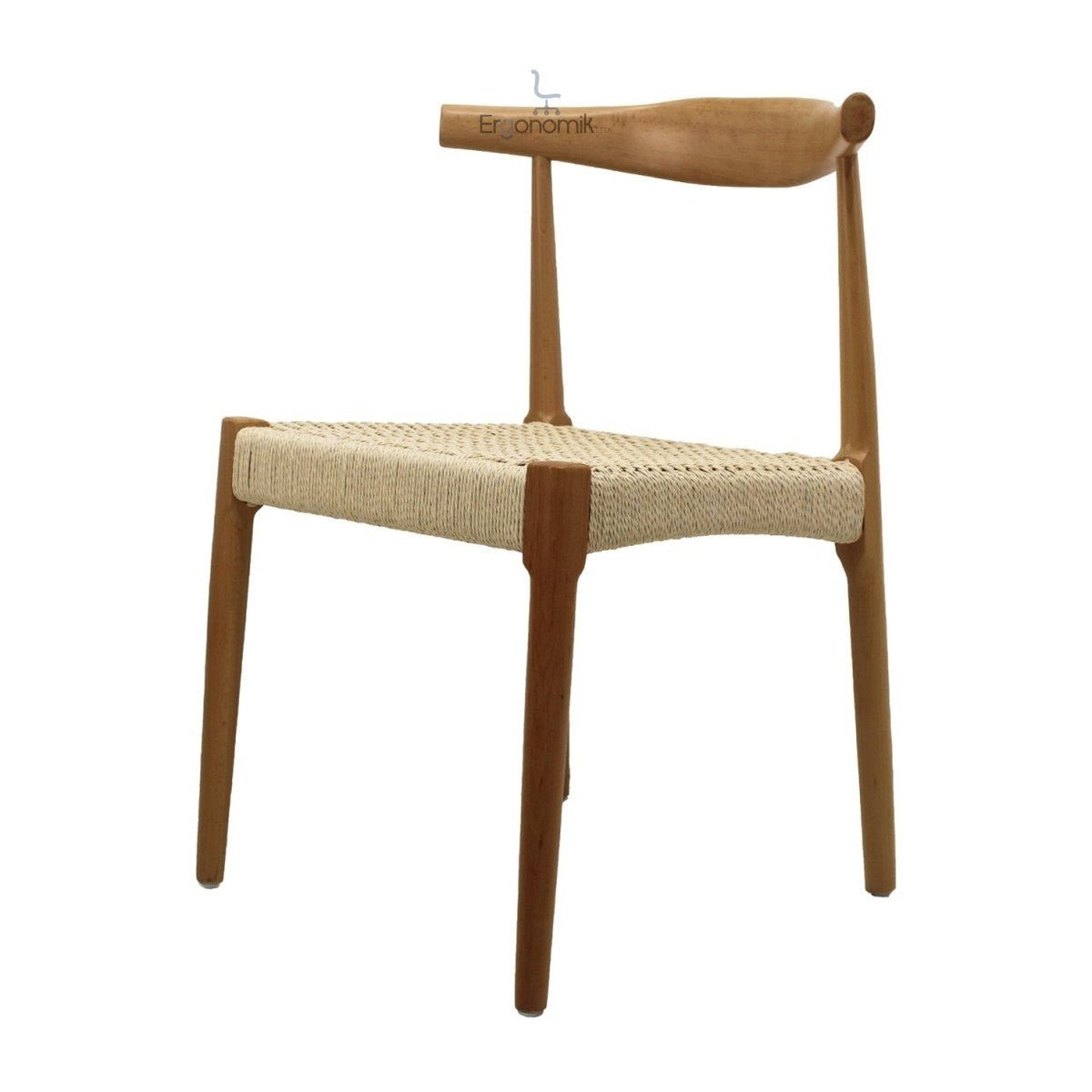 Silla Hogar Kefren - Ergonomik Mobiliario MBK