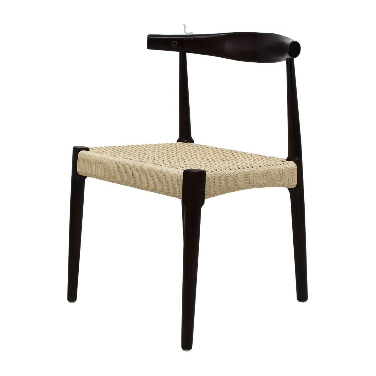 Silla Hogar Kefren - Ergonomik Mobiliario MBK