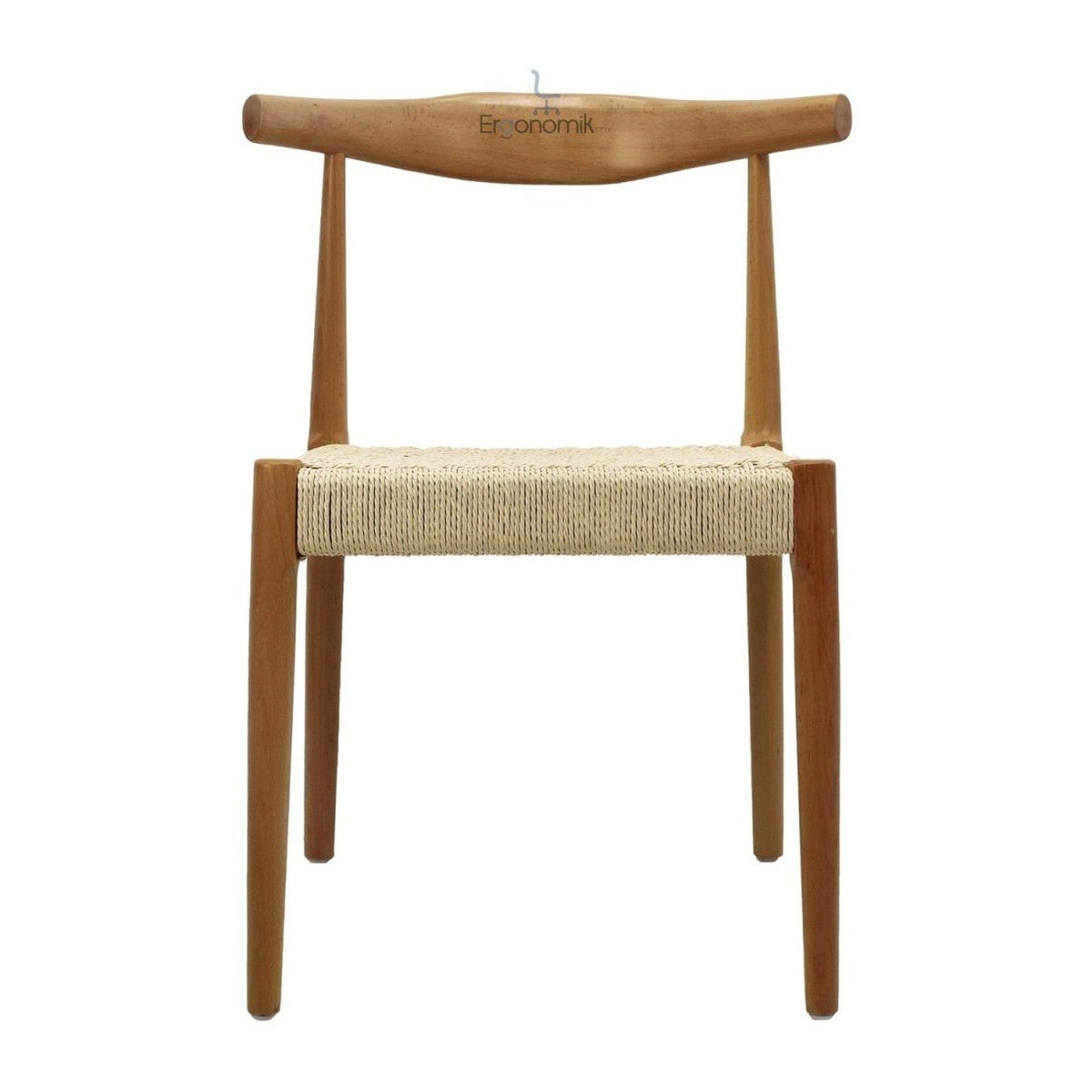 Silla Hogar Kefren - Ergonomik Mobiliario MBK