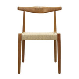 Silla Hogar Kefren