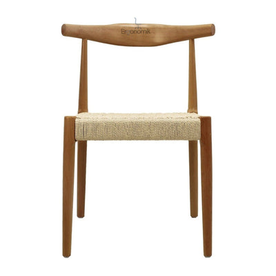 Silla Hogar Kefren - Ergonomik Mobiliario MBK