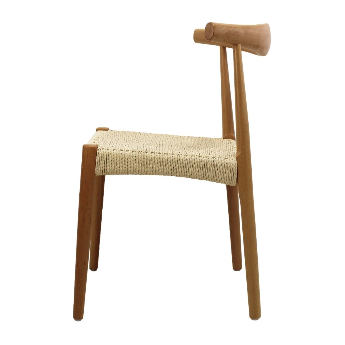 Silla Hogar Kefren - Ergonomik Mobiliario MBK