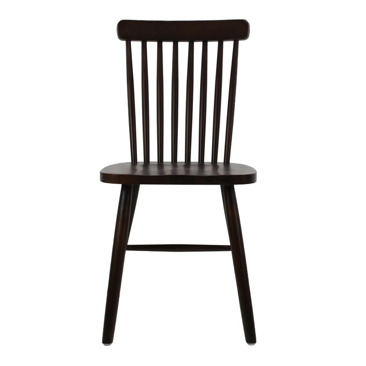 Silla Hogar Keops - Ergonomik Mobiliario MBK