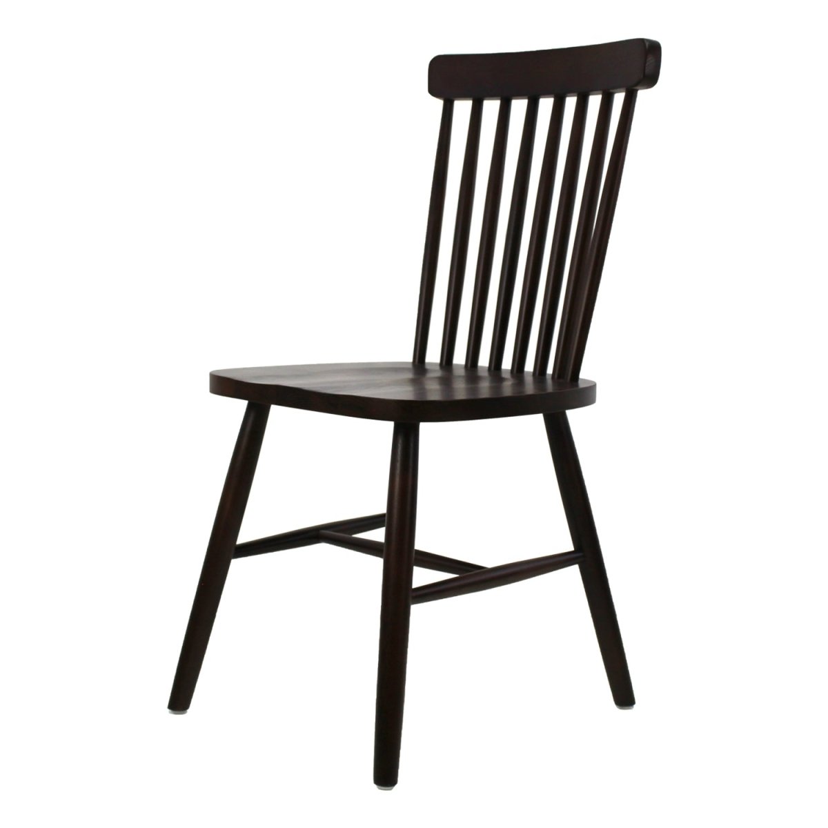 Silla Hogar Keops - Ergonomik Mobiliario MBK