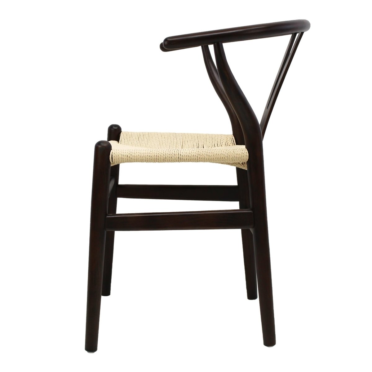 Silla Hogar Micerino Madera - Ergonomik Mobiliario MBK