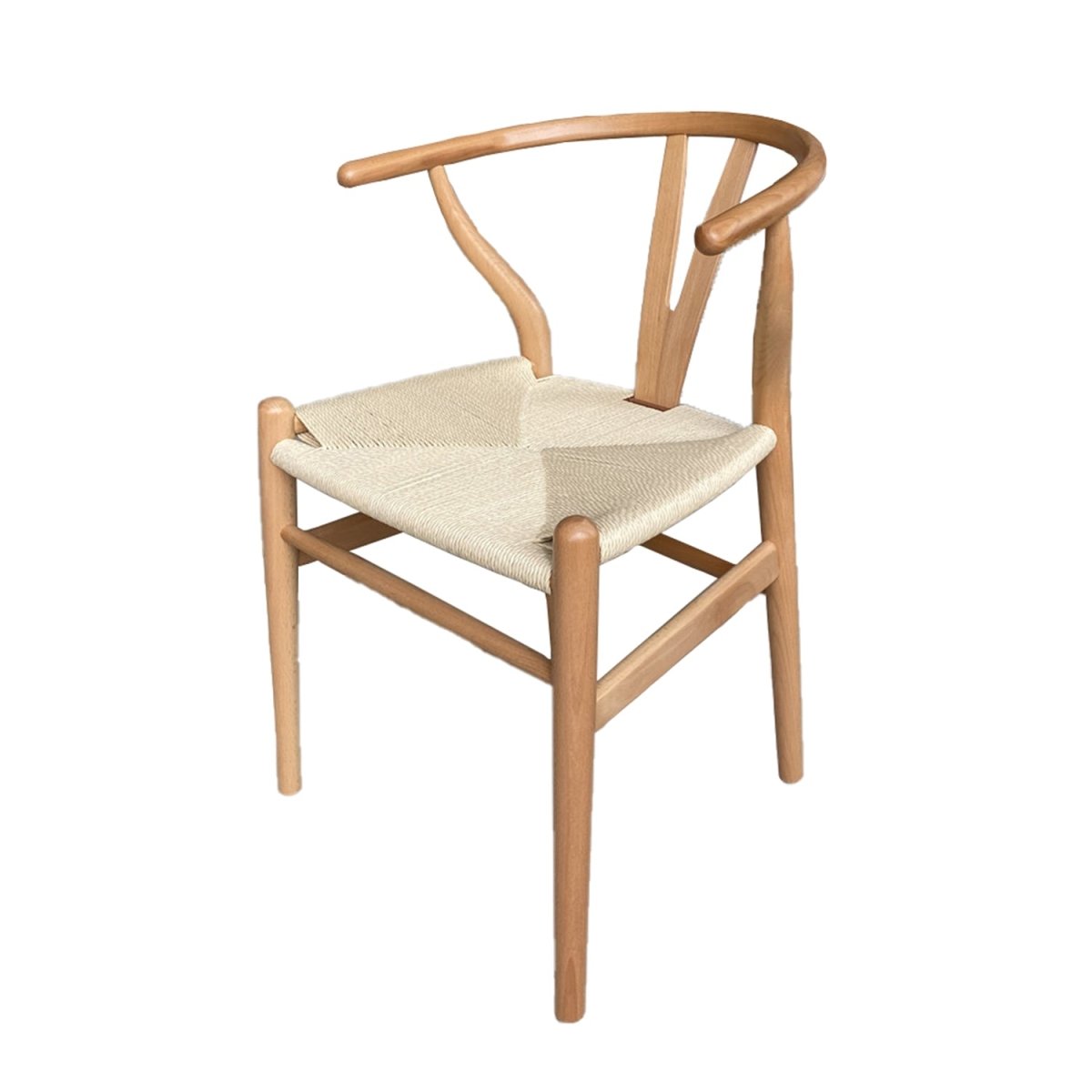 Silla Hogar Micerino Madera - Ergonomik Mobiliario MBK
