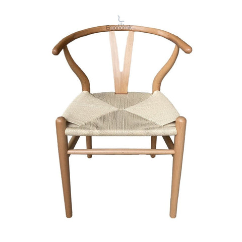 Silla Hogar Micerino Madera
