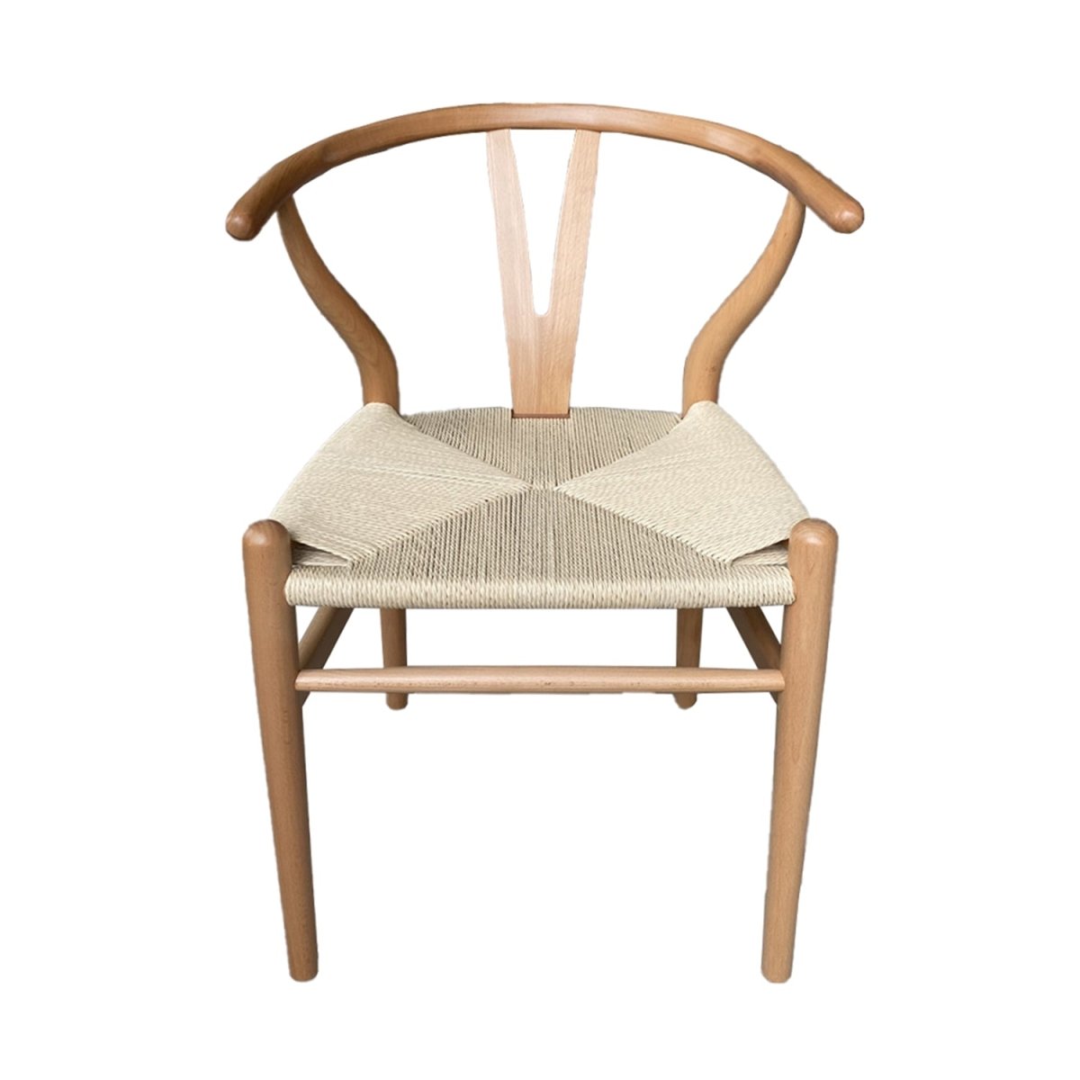 Silla Hogar Micerino Madera - Ergonomik Mobiliario MBK