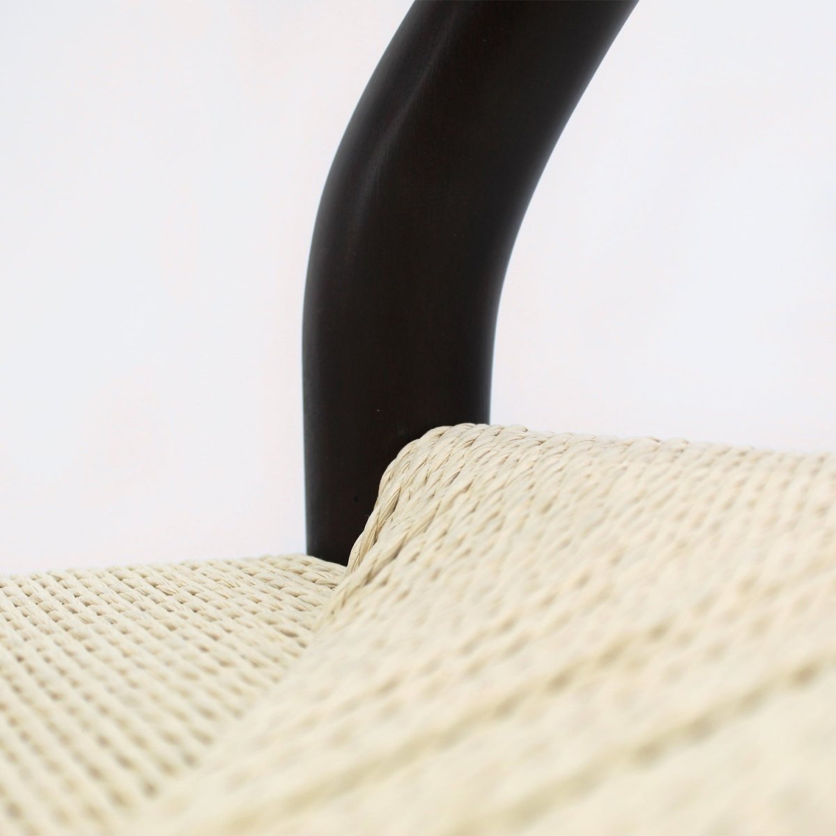 Silla Hogar Micerino Madera - Ergonomik Mobiliario MBK