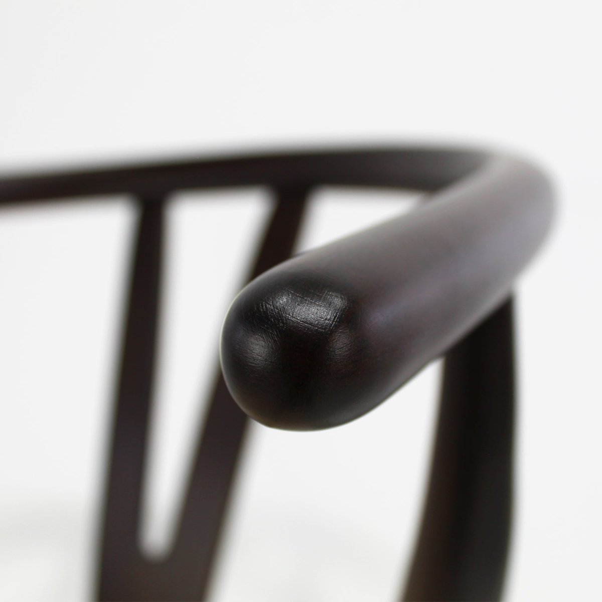 Silla Hogar Micerino Madera - Ergonomik Mobiliario MBK