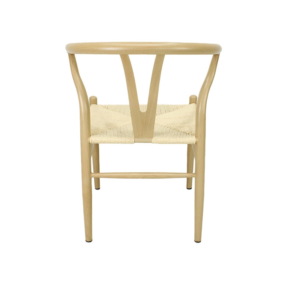 Silla Hogar Micerino Metal - Ergonomik Mobiliario MBK