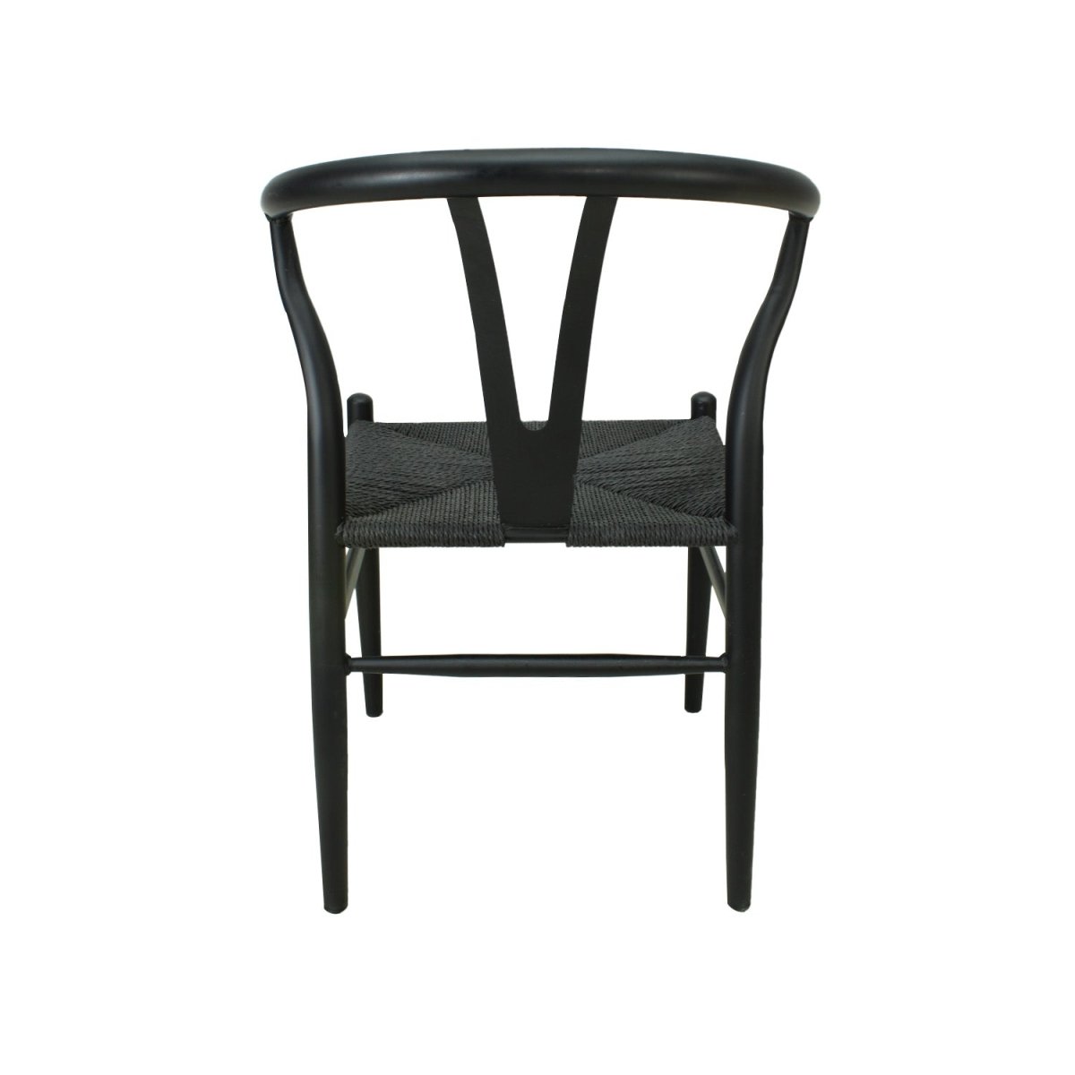 Silla Hogar Micerino Metal - Ergonomik Mobiliario MBK