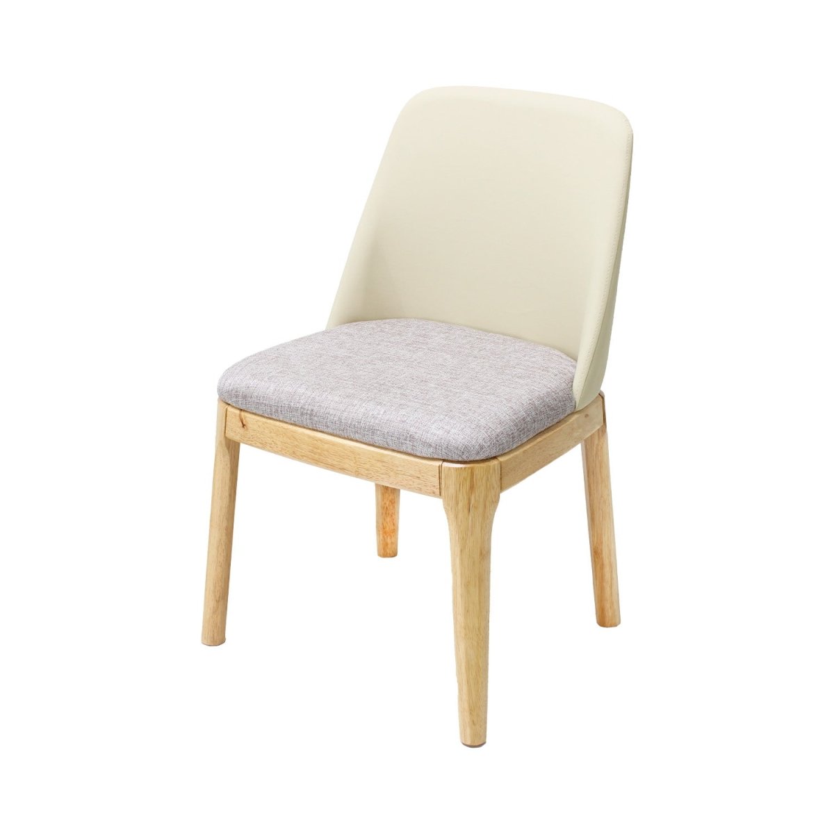 Silla Hogar Peniche - Ergonomik Mobiliario MBK