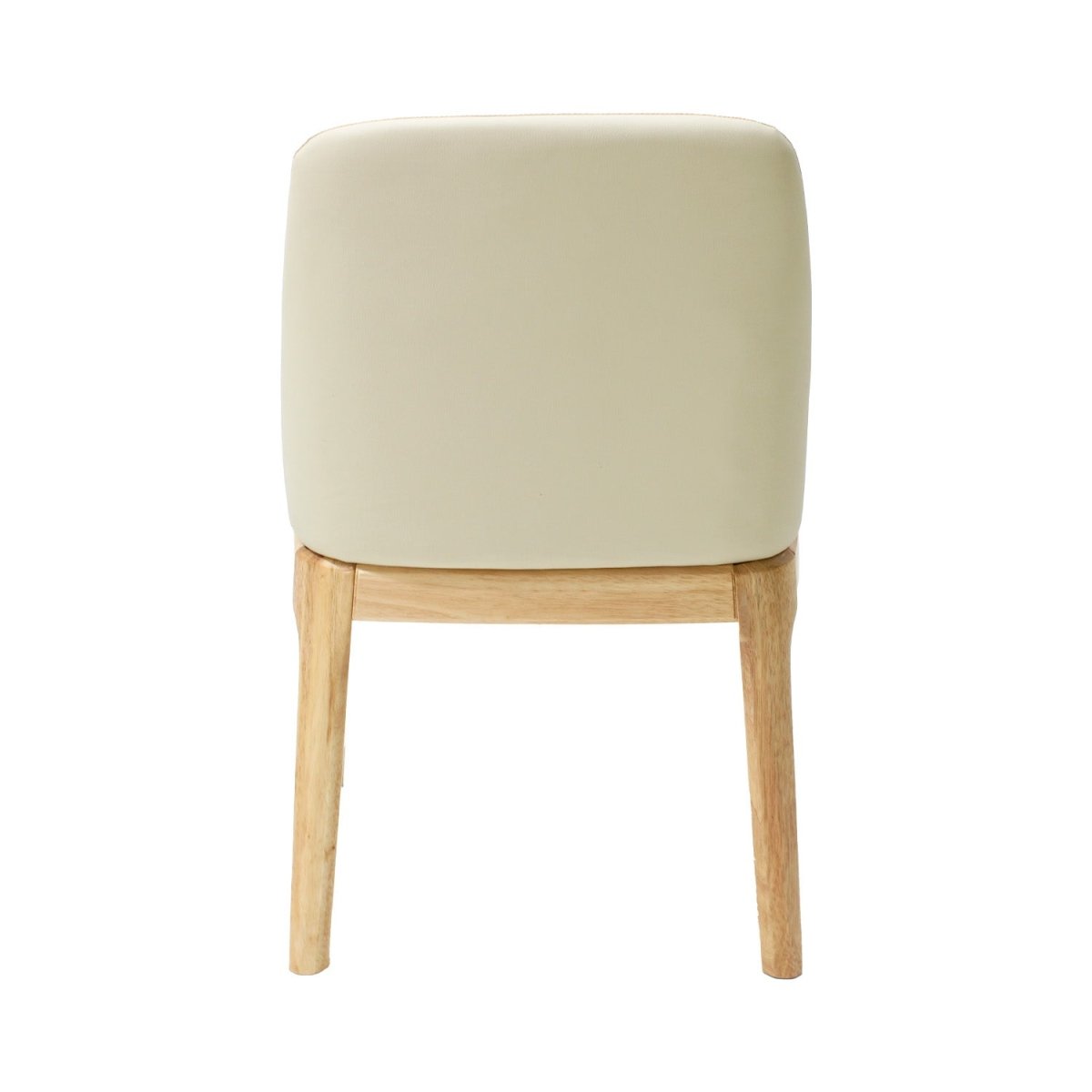 Silla Hogar Peniche - Ergonomik Mobiliario MBK
