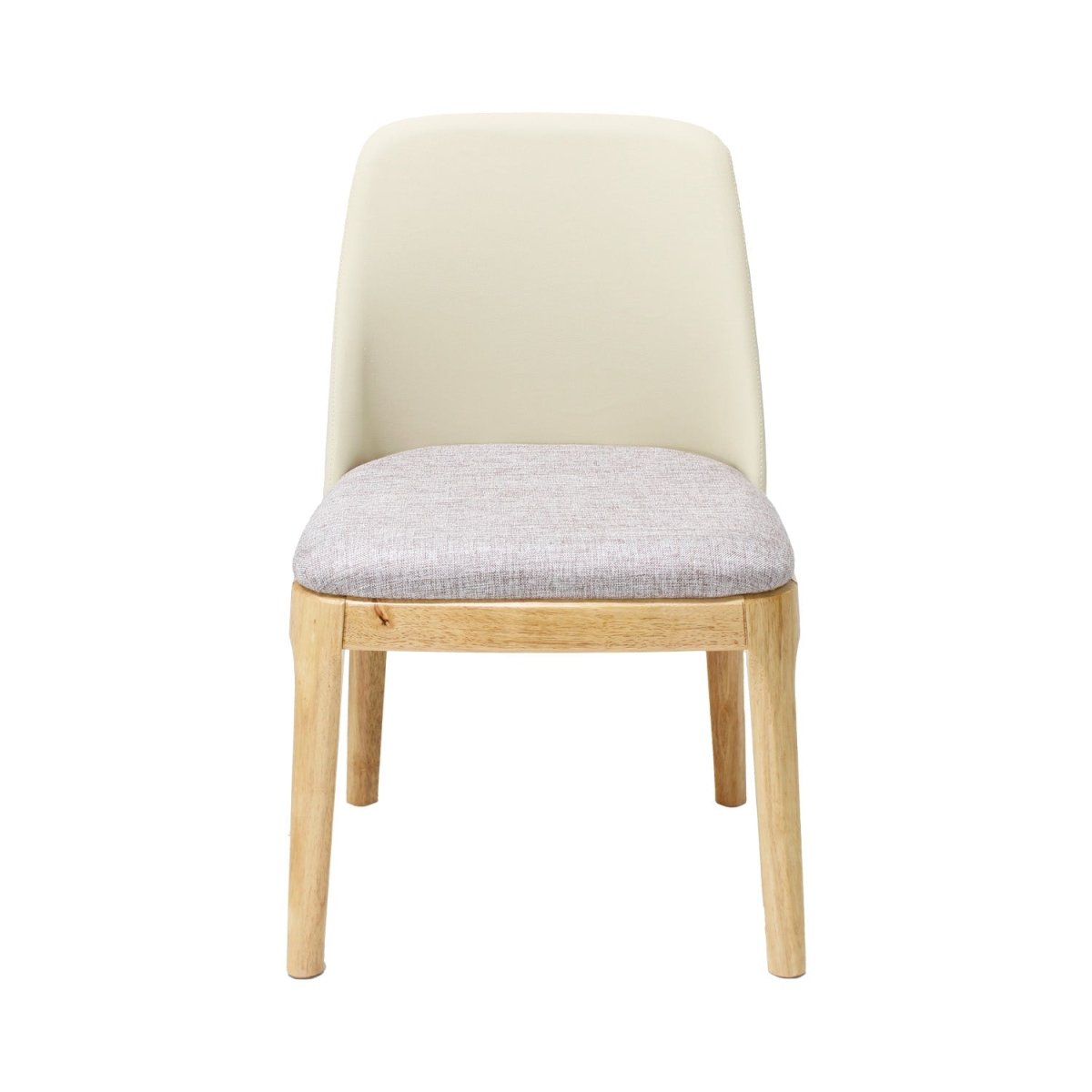 Silla Hogar Peniche - Ergonomik Mobiliario MBK
