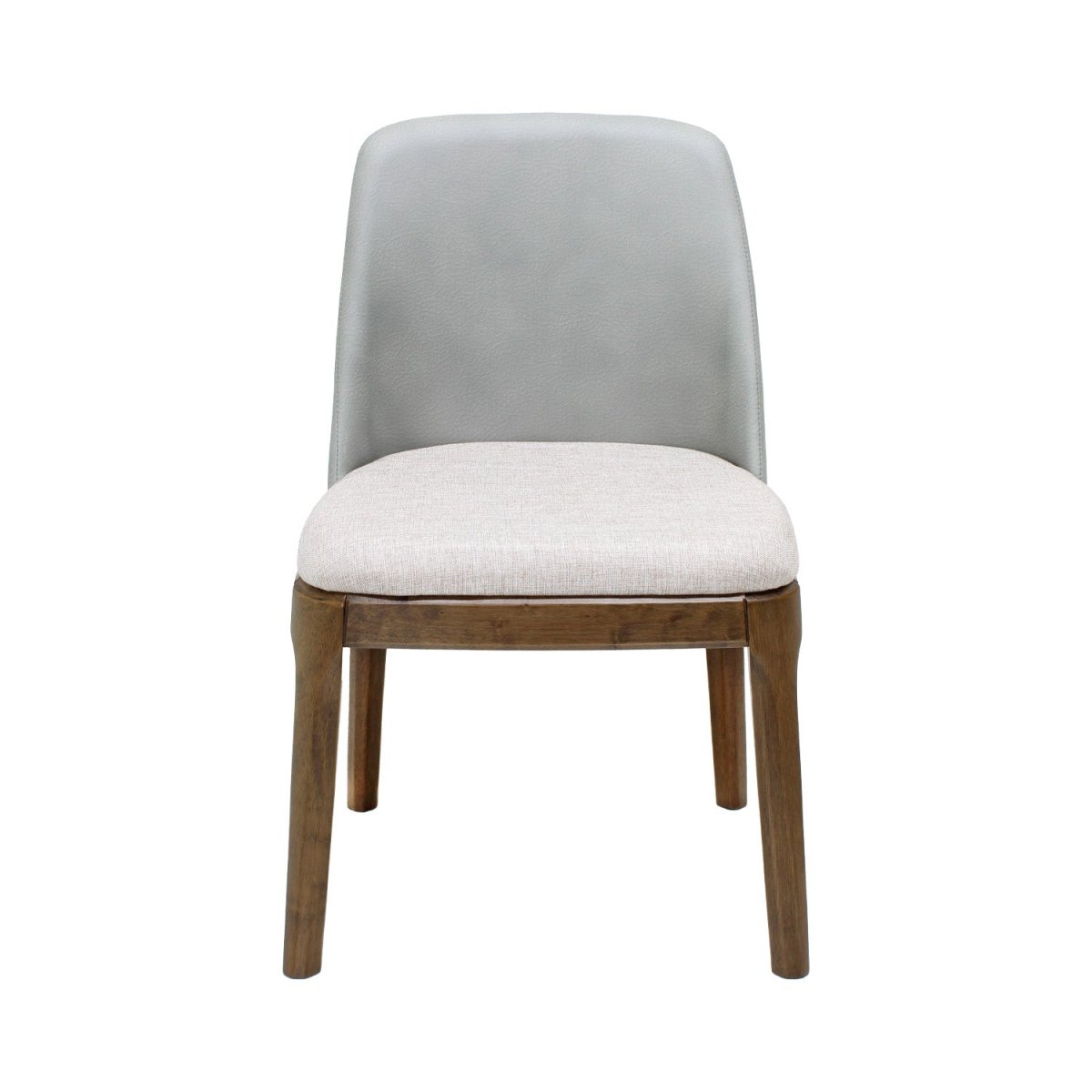 Silla Hogar Peniche - Ergonomik Mobiliario MBK