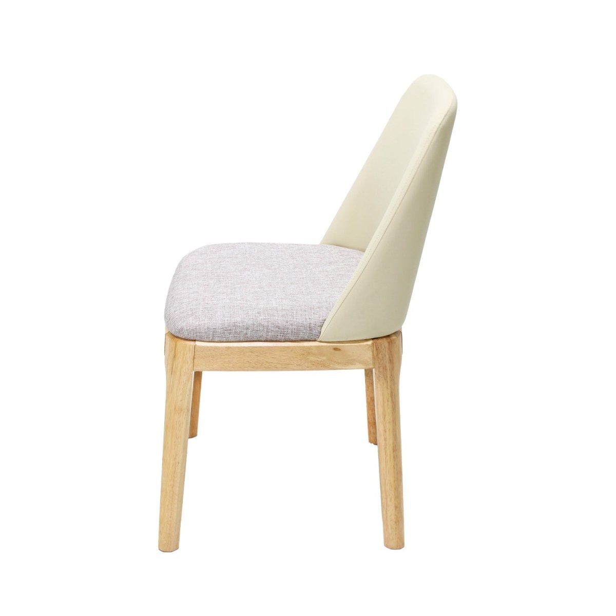 Silla Hogar Peniche - Ergonomik Mobiliario MBK