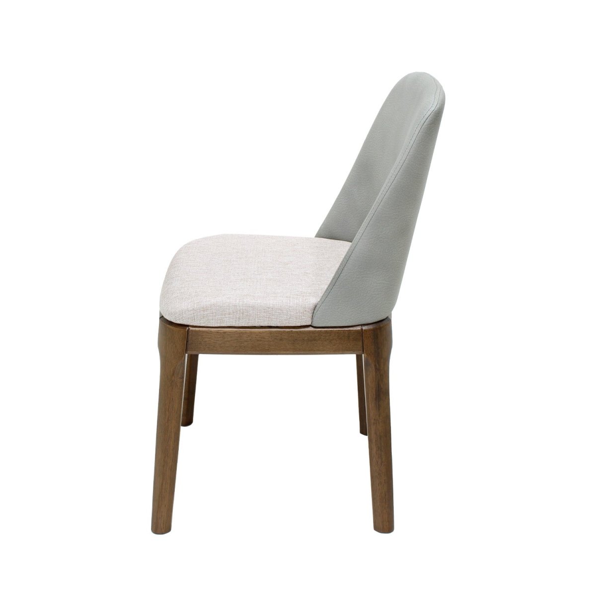 Silla Hogar Peniche - Ergonomik Mobiliario MBK