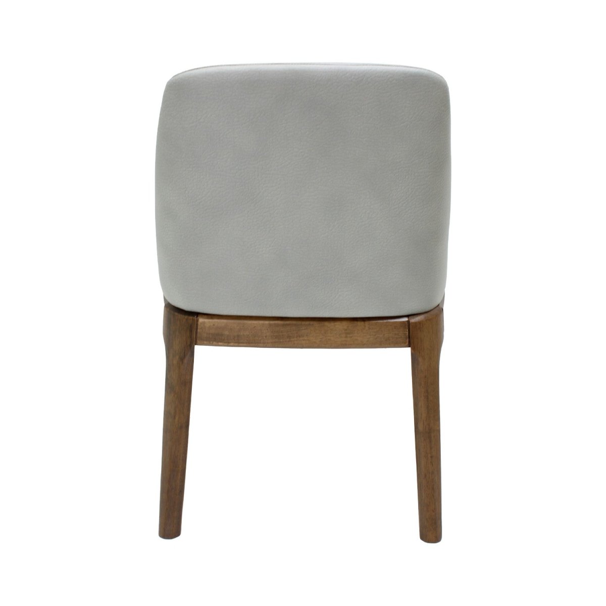 Silla Hogar Peniche - Ergonomik Mobiliario MBK