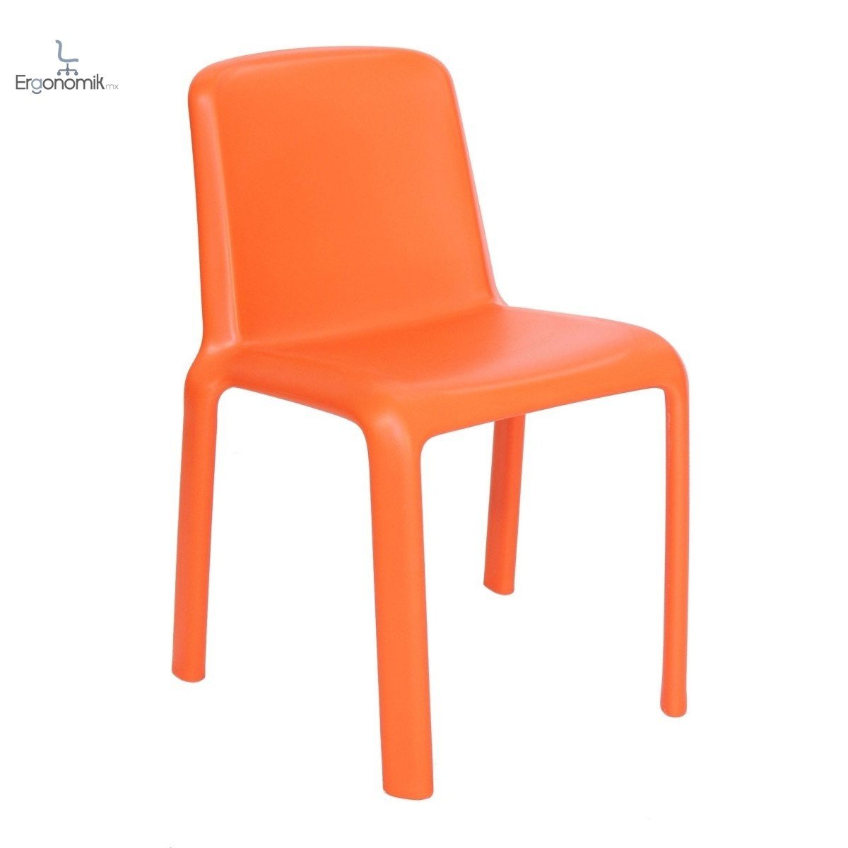 Silla Infantil Bimba (7 Piezas) - Ergonomik silla Infantil OFFIHO