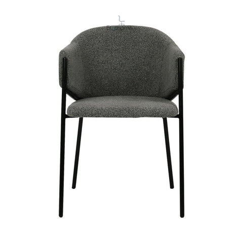 Silla Isolla