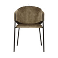 Silla Isolla