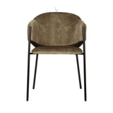 Silla Isolla