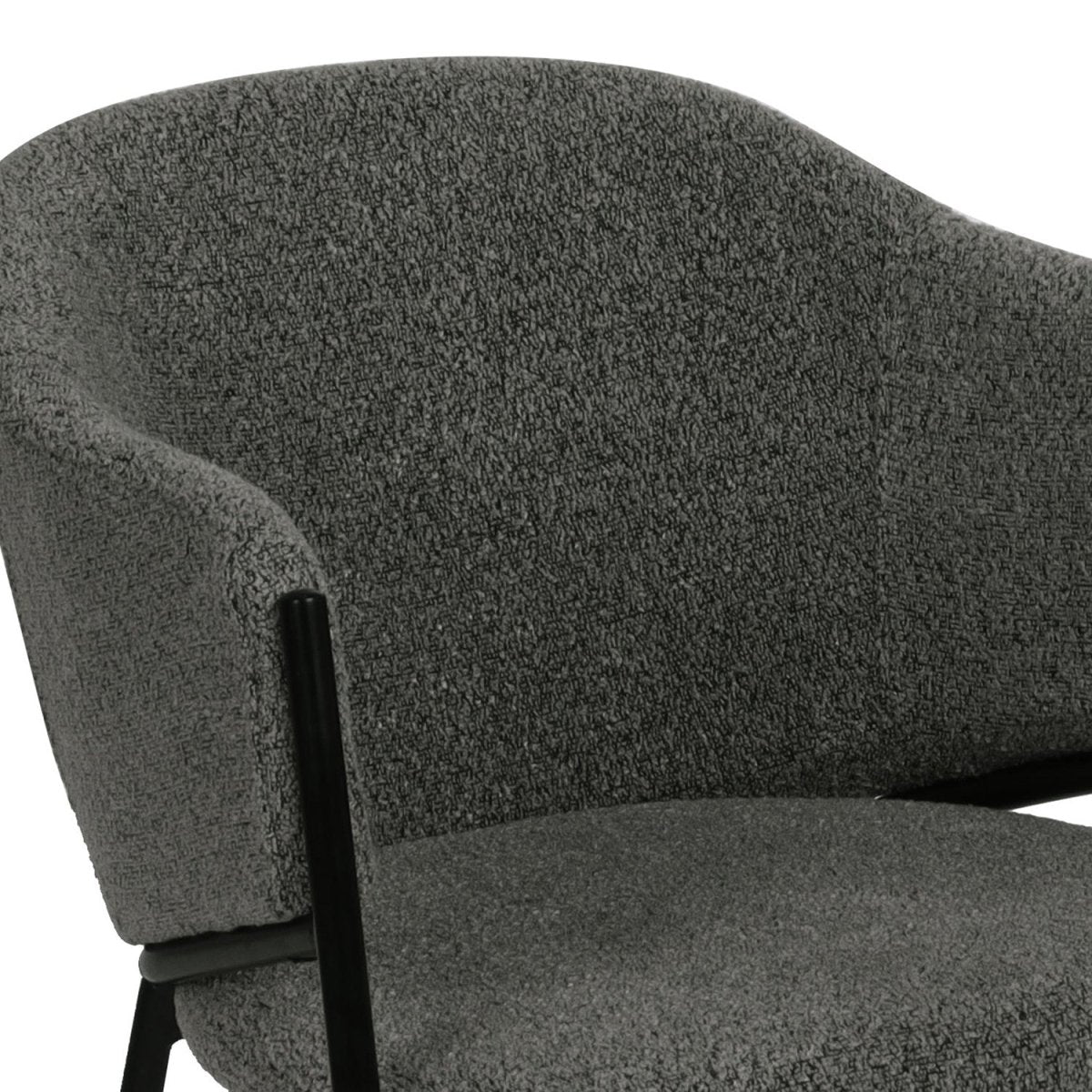Silla Isolla - Ergonomik Mobiliario MBK