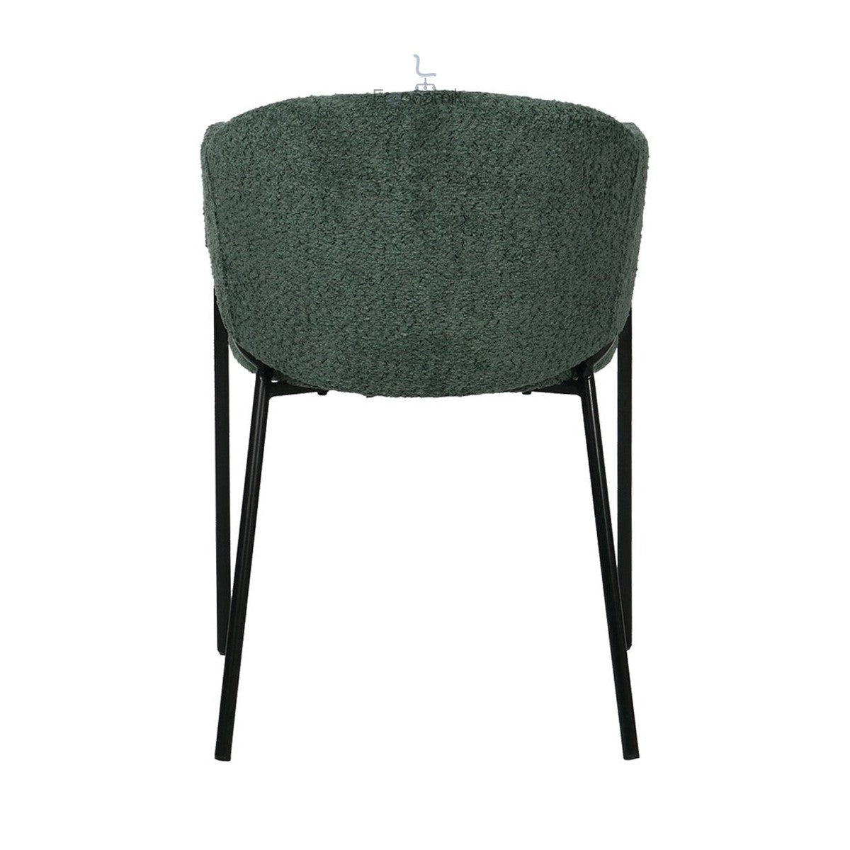 Silla Isolla - Ergonomik Mobiliario MBK