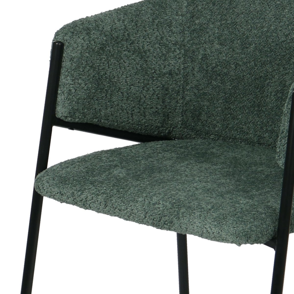 Silla Isolla - Ergonomik Mobiliario MBK