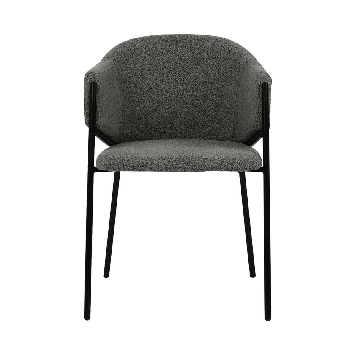 Silla Isolla - Ergonomik Mobiliario MBK