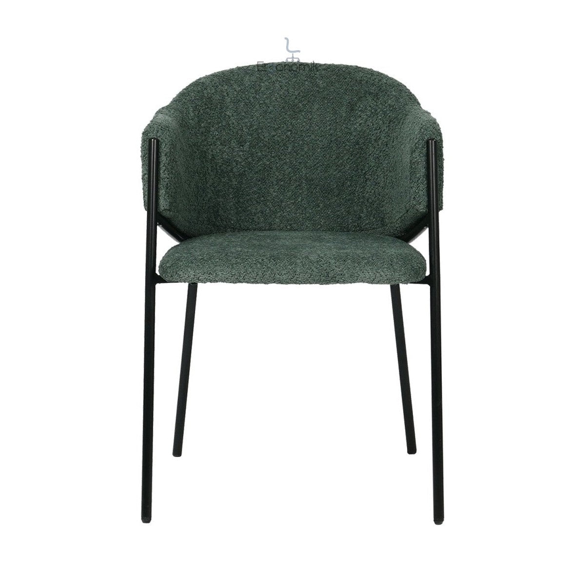 Silla Isolla - Ergonomik Mobiliario MBK