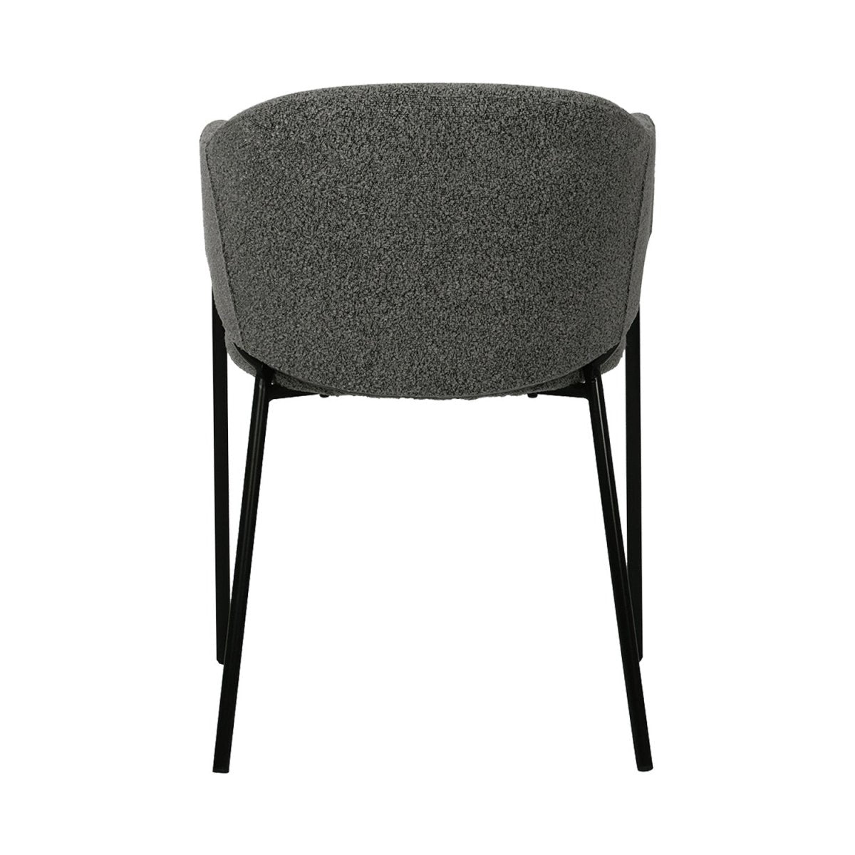 Silla Isolla - Ergonomik Mobiliario MBK