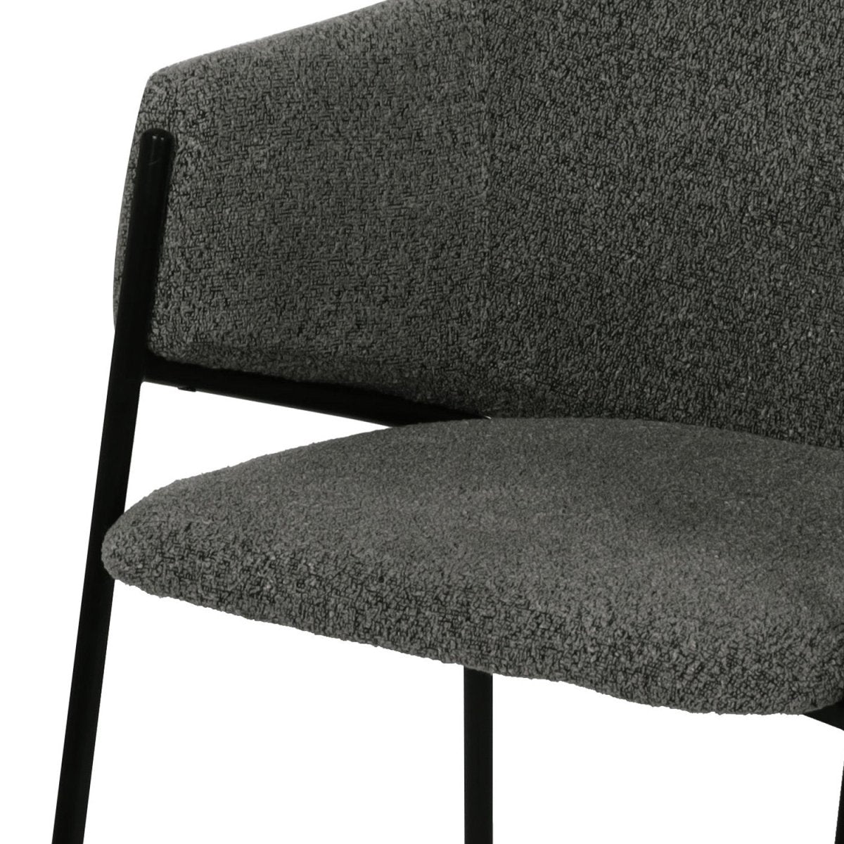 Silla Isolla - Ergonomik Mobiliario MBK