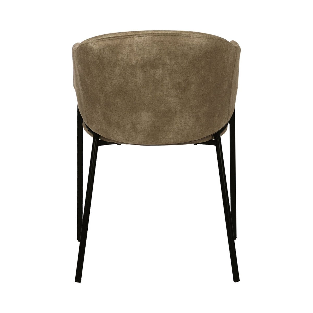 Silla Isolla - Ergonomik Mobiliario MBK