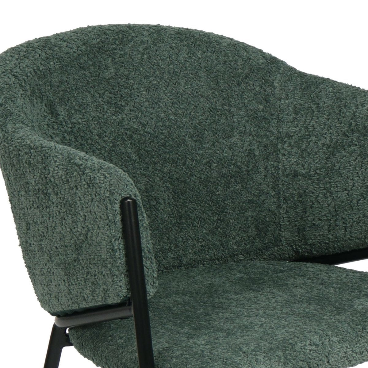 Silla Isolla - Ergonomik Mobiliario MBK