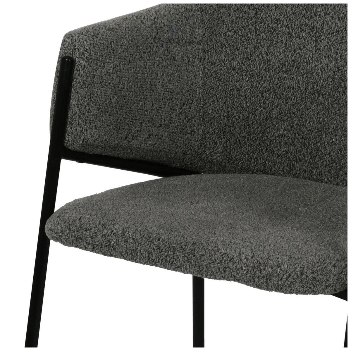 Silla Isolla - Ergonomik Mobiliario MBK