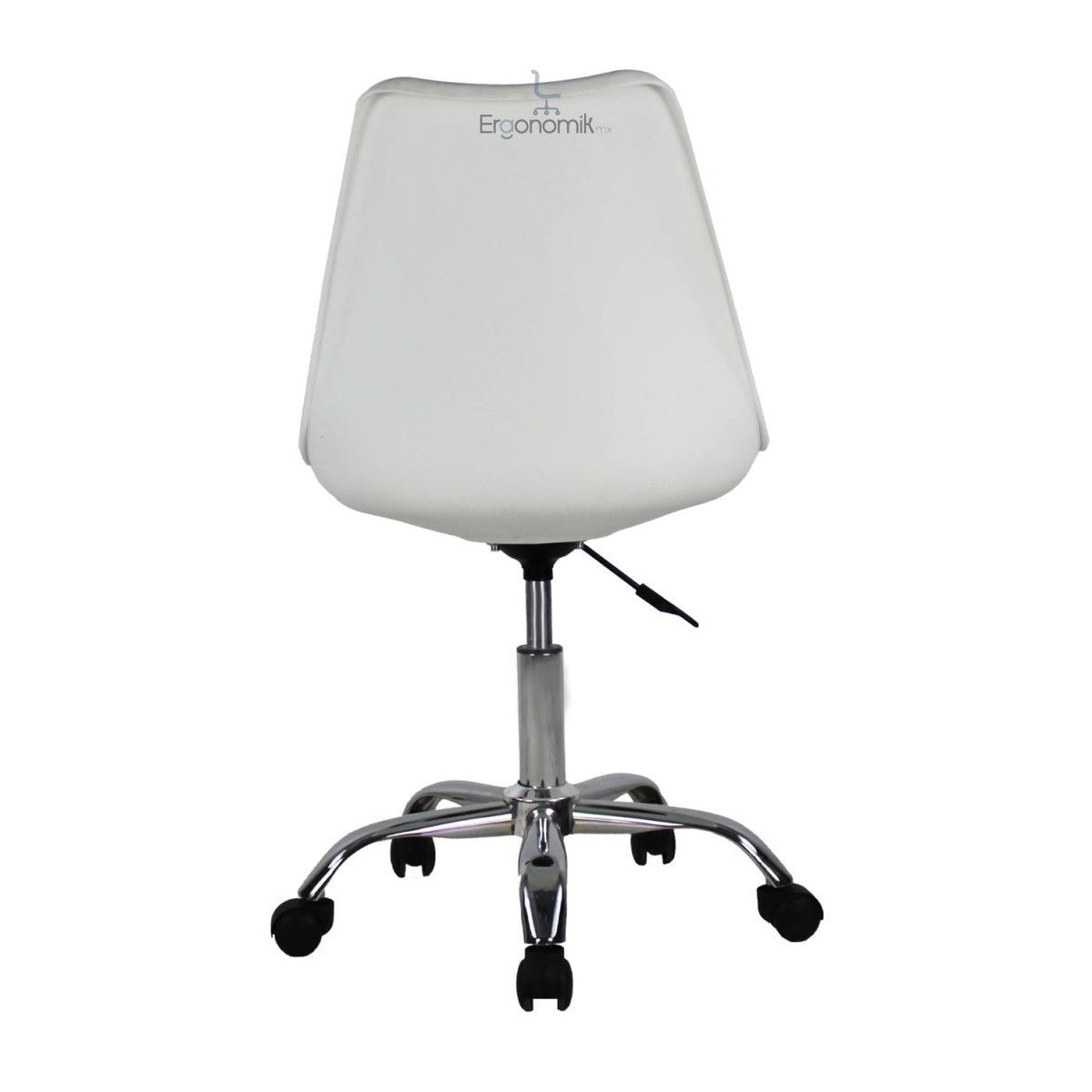 Silla Jm-55 Oslo - Ergonomik Mobiliario MBK
