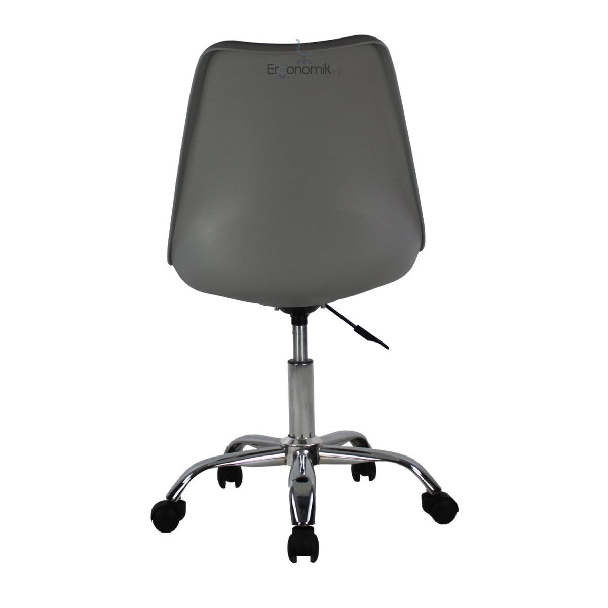 Silla Jm-55 Oslo - Ergonomik Mobiliario MBK