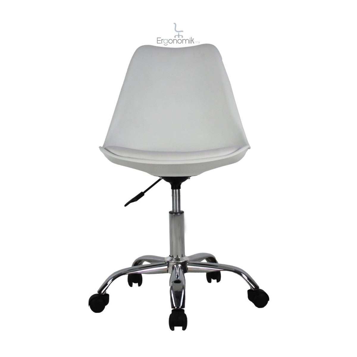 Silla Jm-55 Oslo - Ergonomik Mobiliario MBK