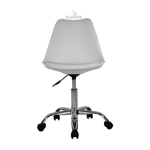 Silla Jm-55 Oslo