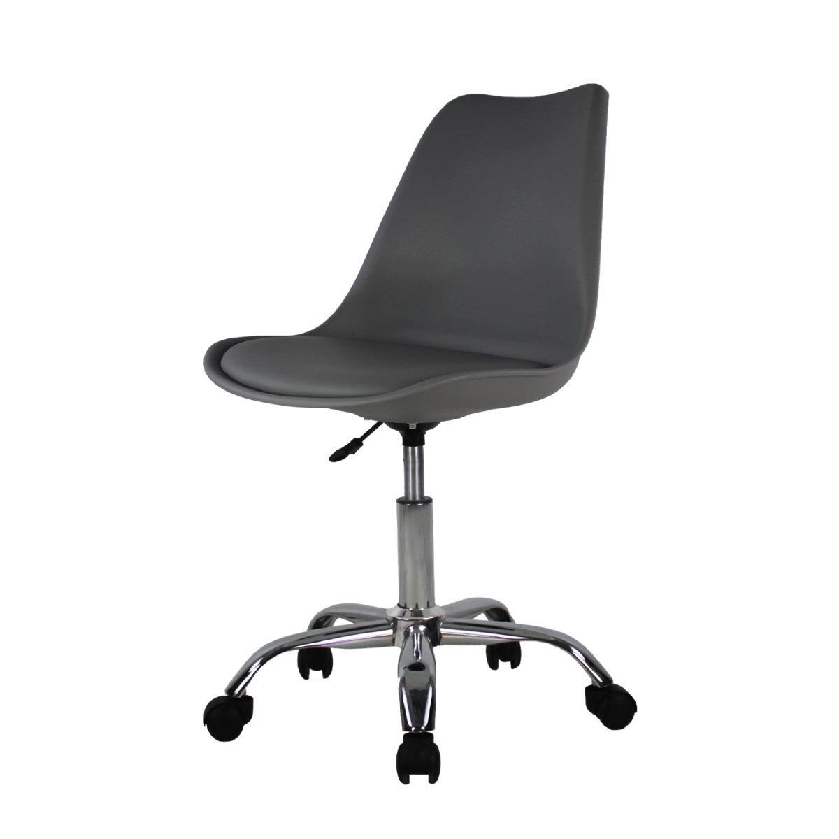 Silla Jm-55 Oslo - Ergonomik Mobiliario MBK