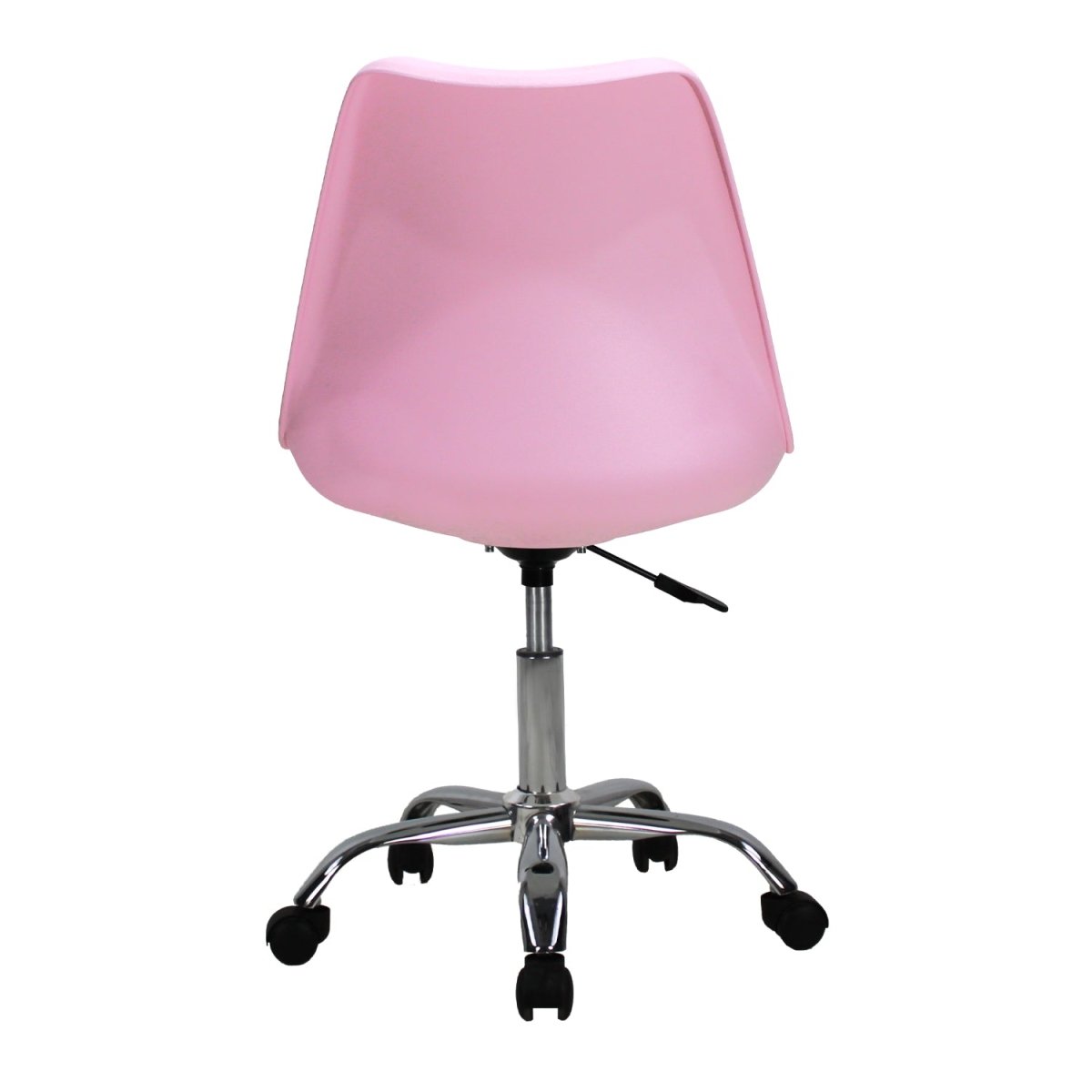 Silla Jm-55 Oslo - Ergonomik Mobiliario MBK