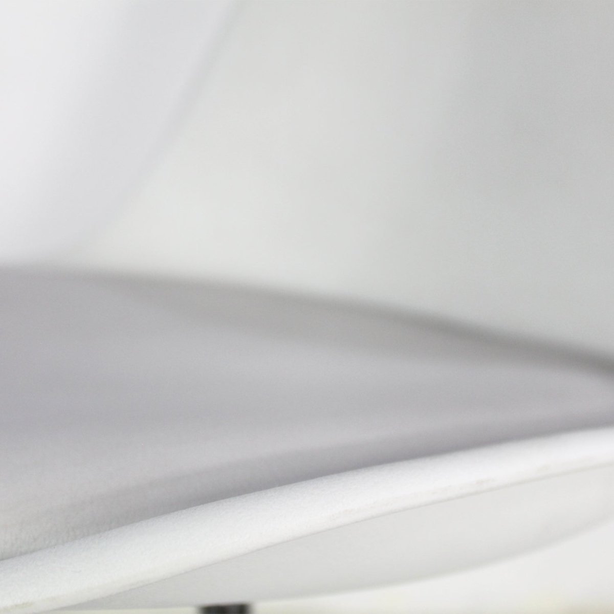 Silla Jm-55 Oslo - Ergonomik Mobiliario MBK