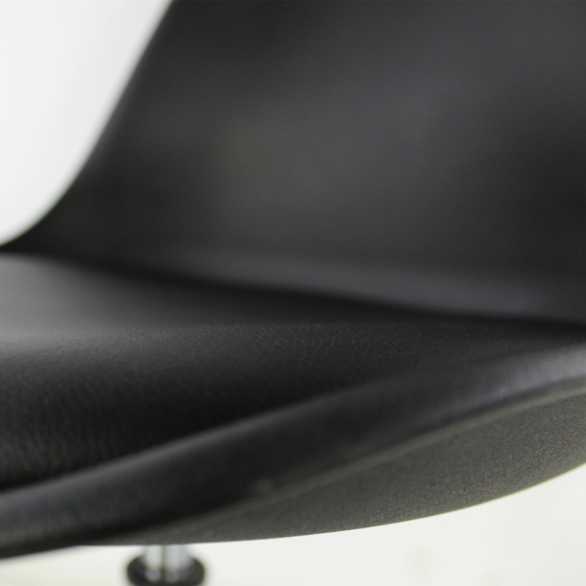 Silla Jm-55 Oslo - Ergonomik Mobiliario MBK
