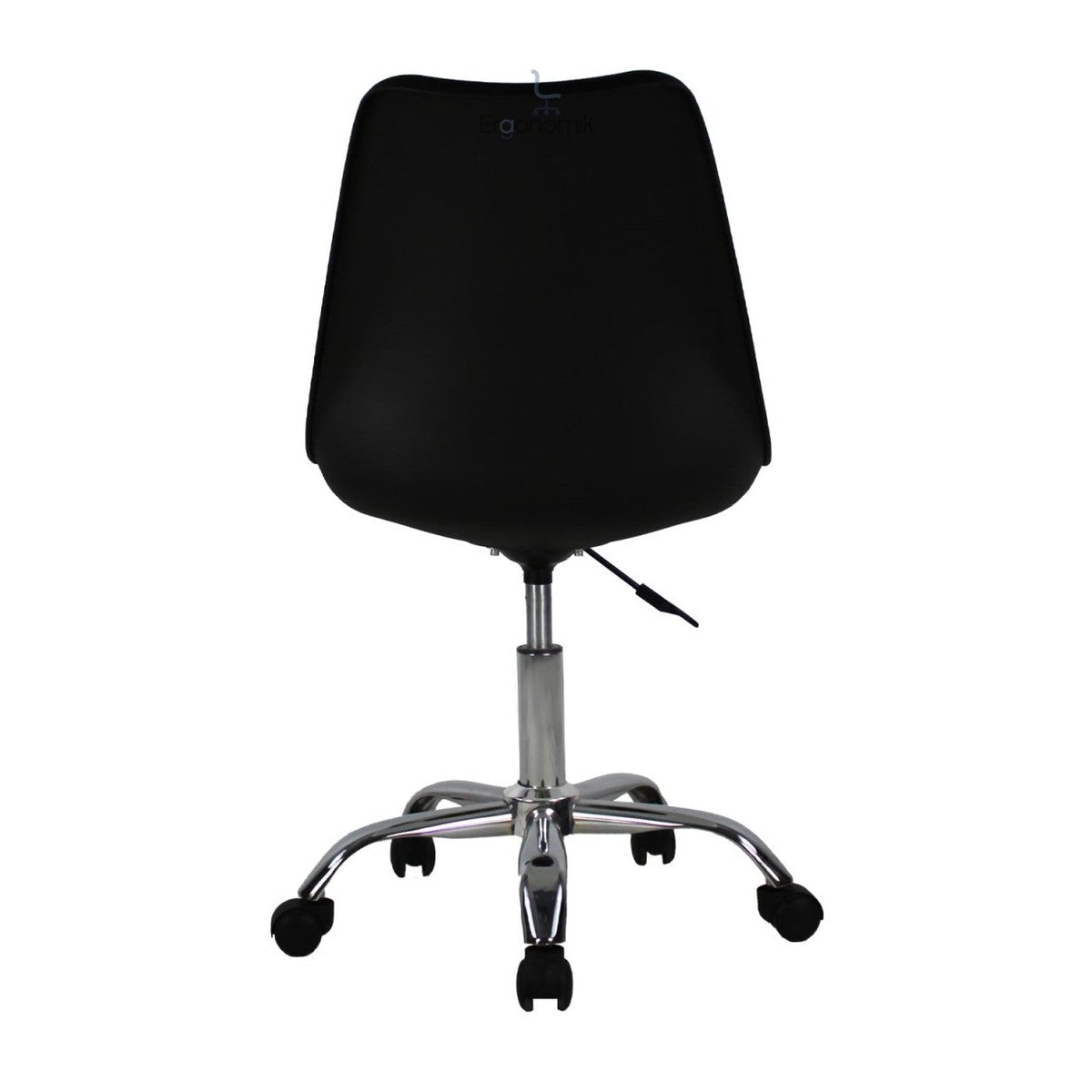 Silla Jm-55 Oslo - Ergonomik Mobiliario MBK