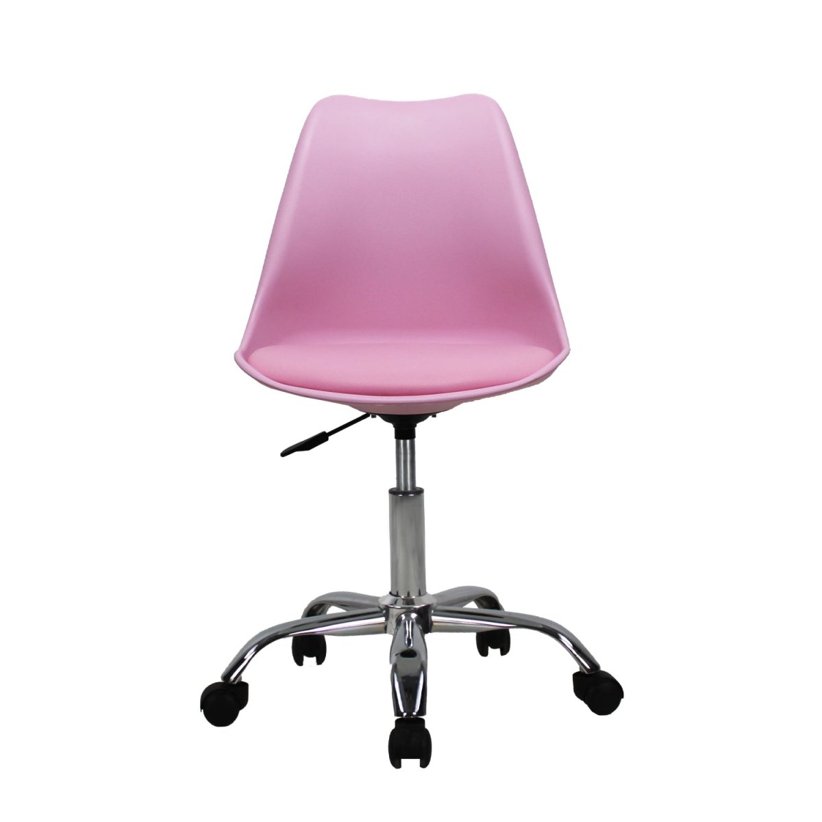 Silla Jm-55 Oslo - Ergonomik Mobiliario MBK