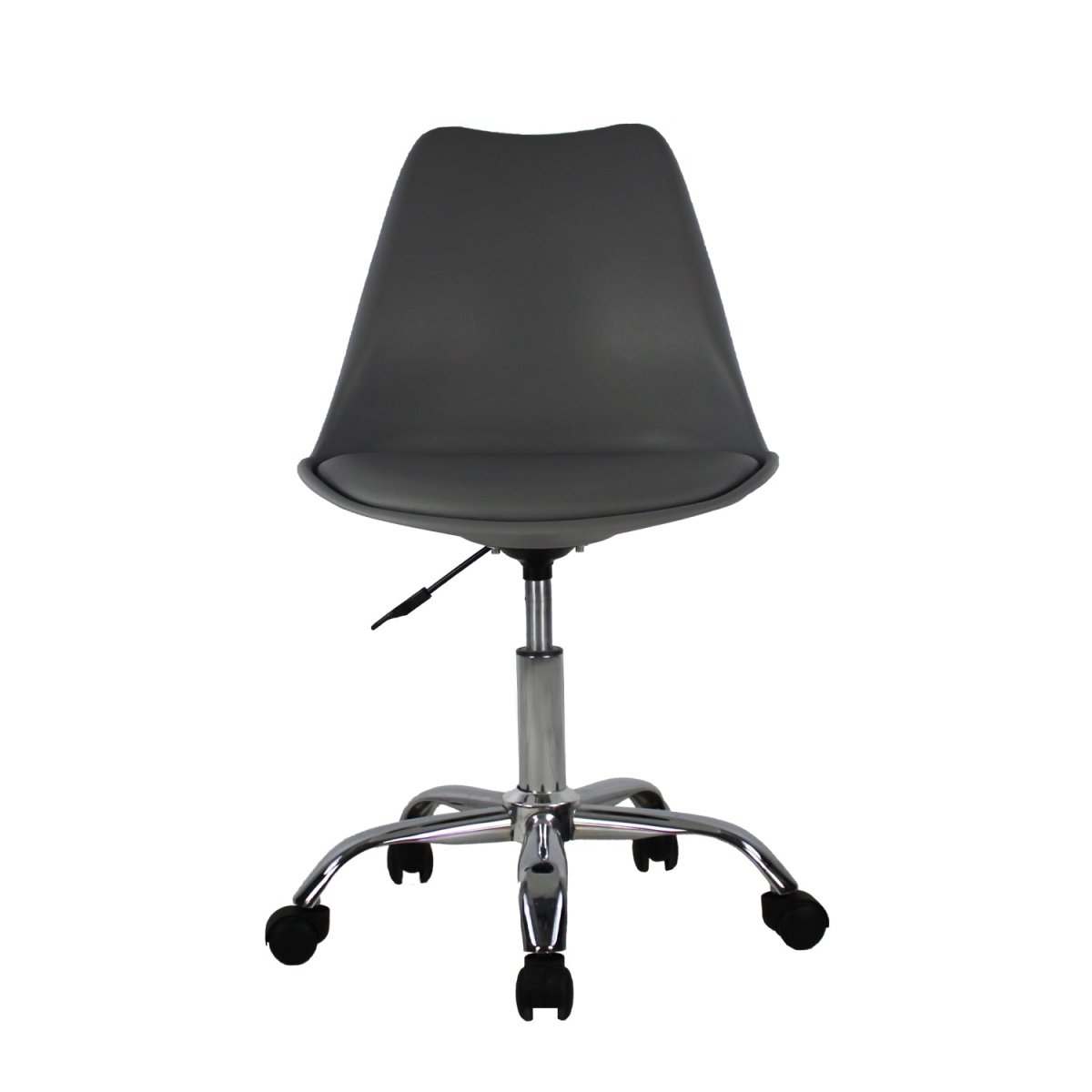 Silla Jm-55 Oslo - Ergonomik Mobiliario MBK
