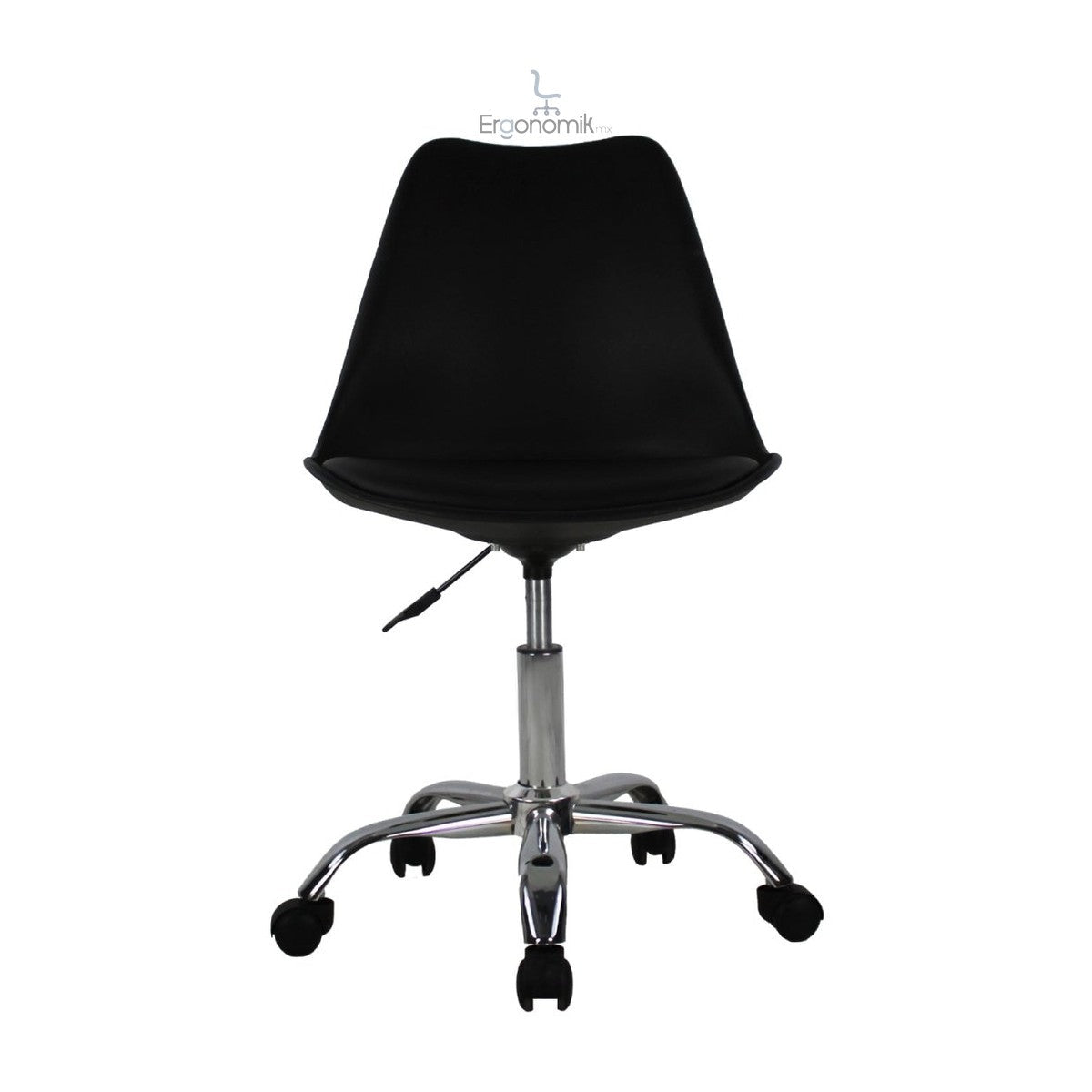 Silla Jm-55 Oslo - Ergonomik Mobiliario MBK